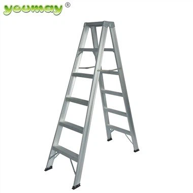 Stavební Stavební žebřík