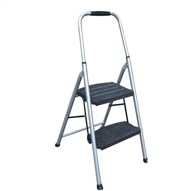 Bezpečnostní krátké schodiště