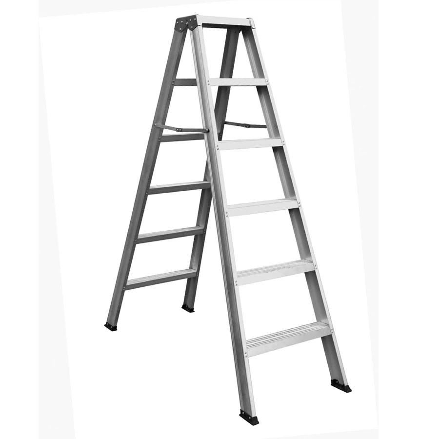China Insulated Ladder Factory