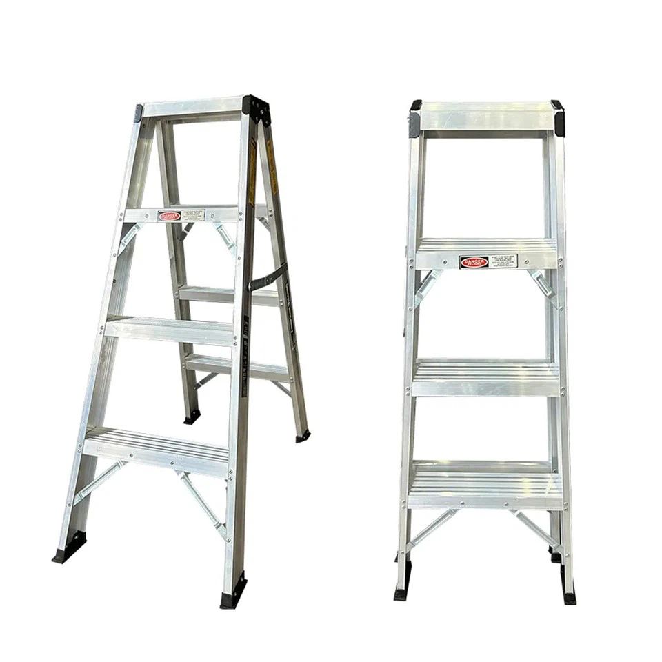 Čína továrna na žebříkové závěsy