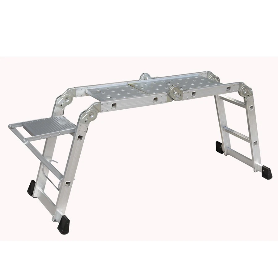 Easy Storage Ladder Pricelist