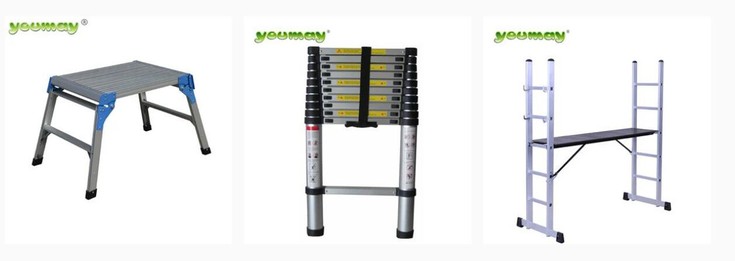 QQ20240321112725 QQ20240321112725