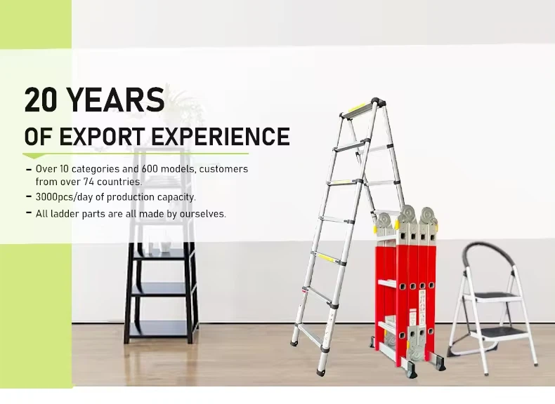 product-790-576 product-790-576