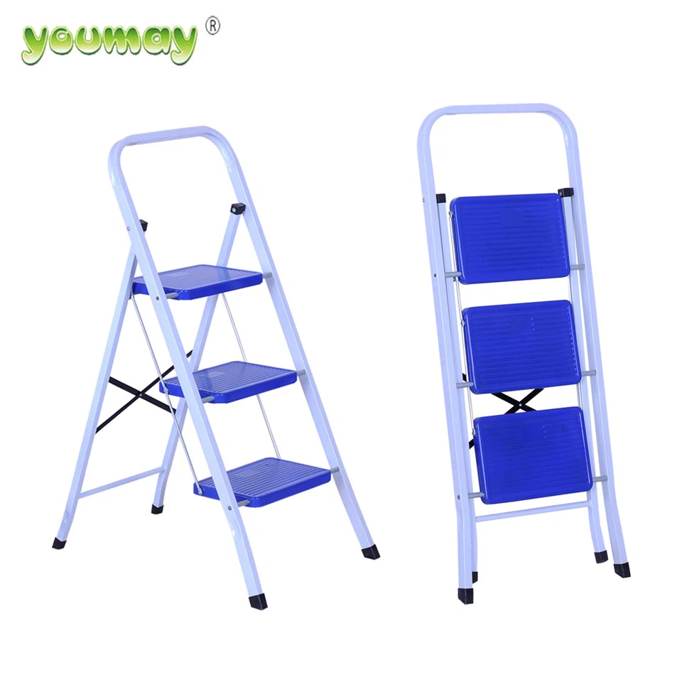 Rachel Steeleová šplhá po podnikovém žebříku