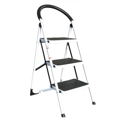 Zhejiang Ladder Vyrobeno v Číně