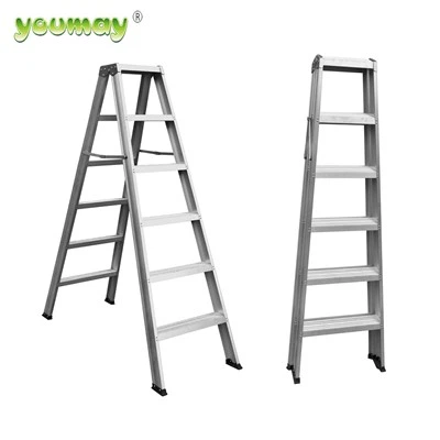 Čína továrna na izolační žebříky