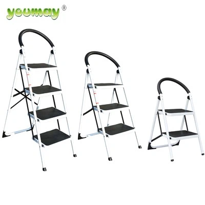 Ceník žebříku Zhejiang