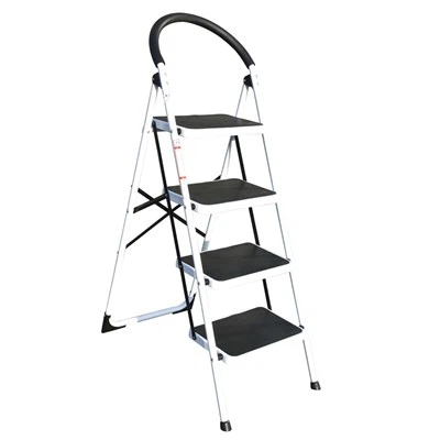 Citace Zhejiang Ladder